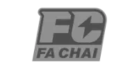 PagBank logo