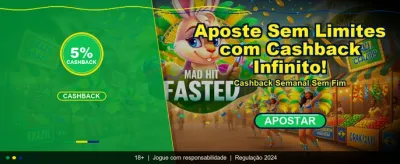 Baixe o App K7bet Agora