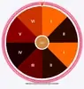 Giro da Sorte k7bet welfare icon