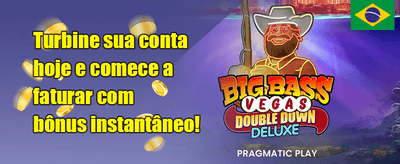 Super Combo de Slots 🚀 promotion banner