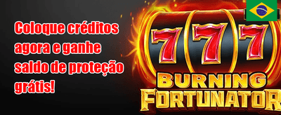 Giro Grátis Diário 💎 promotion banner