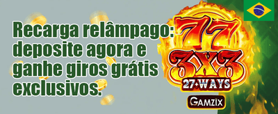 Cashback VIP Semanal 💰 promotion banner
