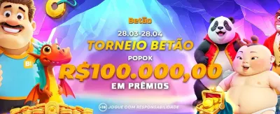As Melhores Slots Online
