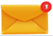 Suporte ao Cliente FAQ