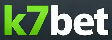 brk7bet.net Logo
